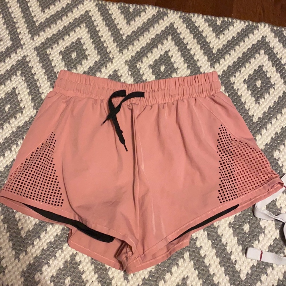 🌻Shein Shorts